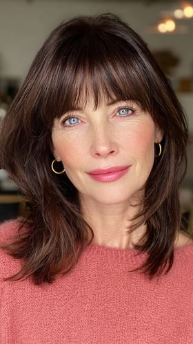 A headshot of the customer reviewing Tro+ Somna™ with Melatonin.