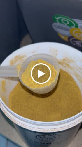 Customer video review of Bewegungsfreude