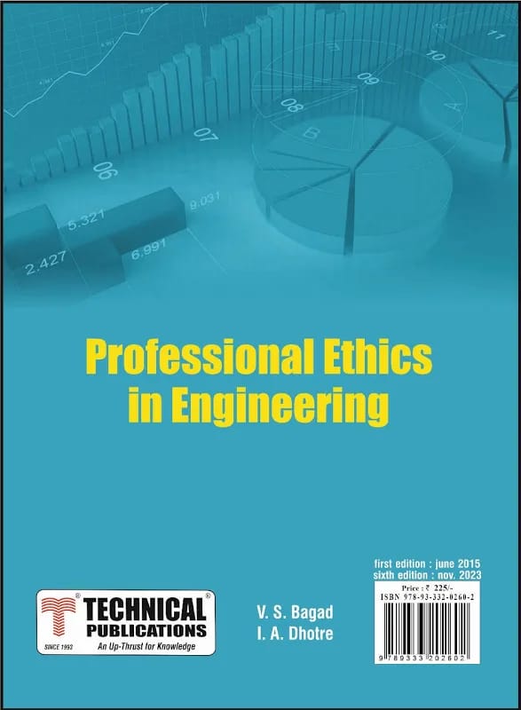 Customer photo review of Engineering Thermodynamics  for GTU 24 Course (III - MECH./AUTO - BE03000201)