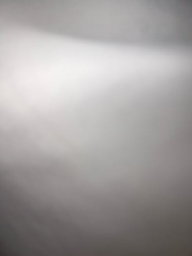 Customer photo review of Seb Natural Calming Serum