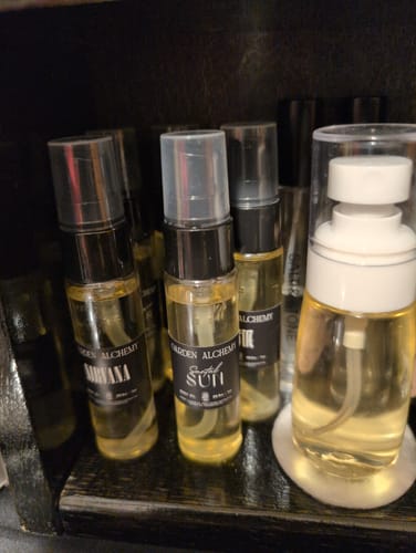 Customer photo review of Shipping Protection by Route