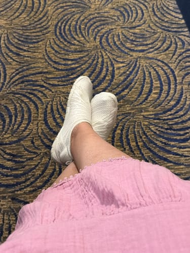 Customer photo review of Solyn-BOGO