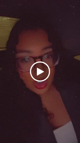 Customer video review of RAndM - Tornado - 9K - Puffs / Disposable