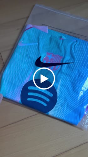 Customer video review of Assurance expédition