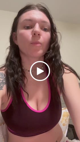 Customer video review of 7 for $85 WaterProof Jewelry Bundle