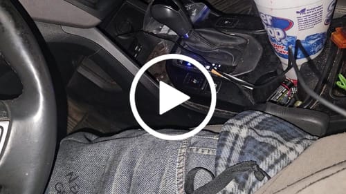 Customer video review of Shipping Protection by Route