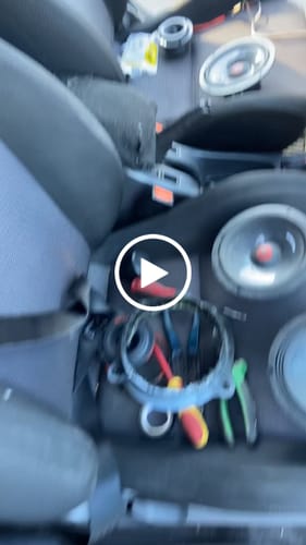 Customer video review of HIILIKOIVU - Aitoa mustaa koivua 🇫🇮