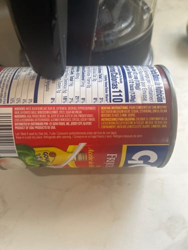 Customer photo review of Single Action Only 92 XXX Trigger