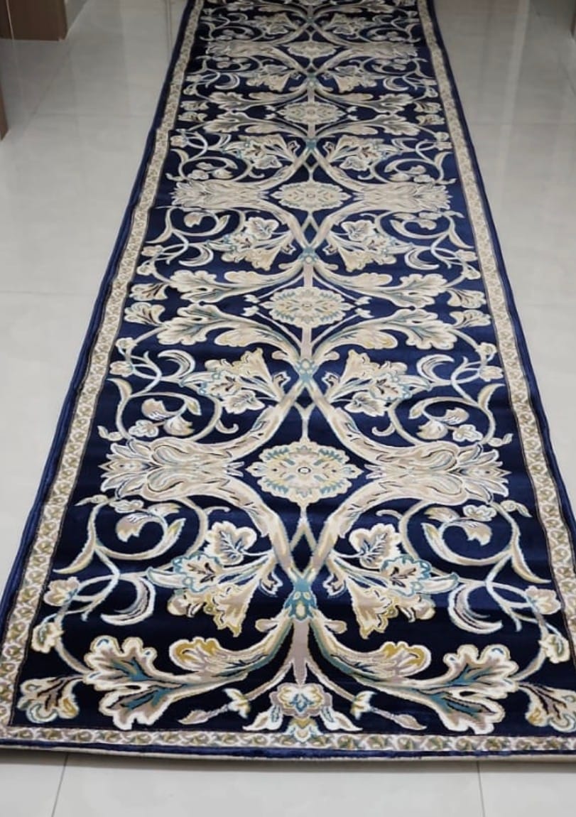 Customer photo review of سجادة كلاسيك - مارسيليا