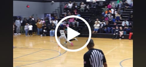 Customer video review of Game1 Low Lucky