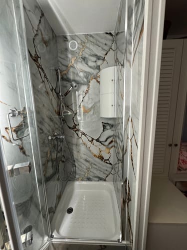 Customer photo review of Colle High Tack 290 ML Premium