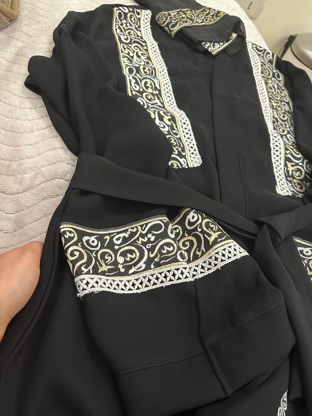 Customer photo review of Culture