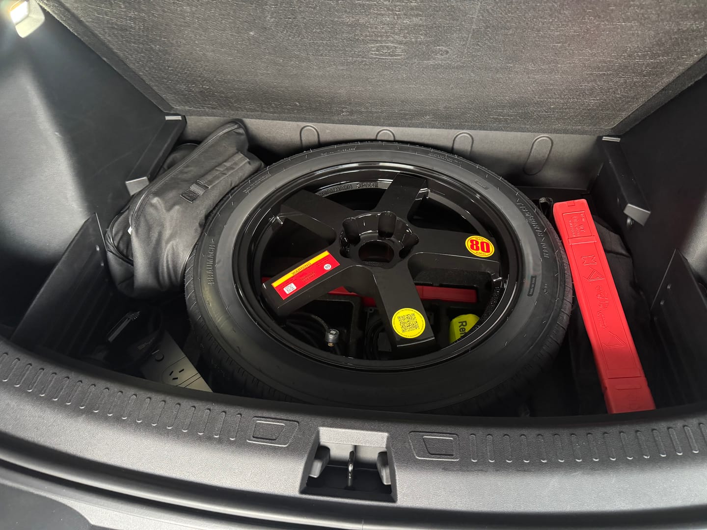 Customer photo review of T13580-6015114318-BC