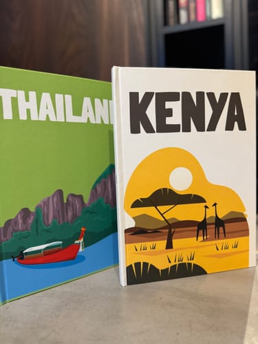 Customer photo review of Checkout+