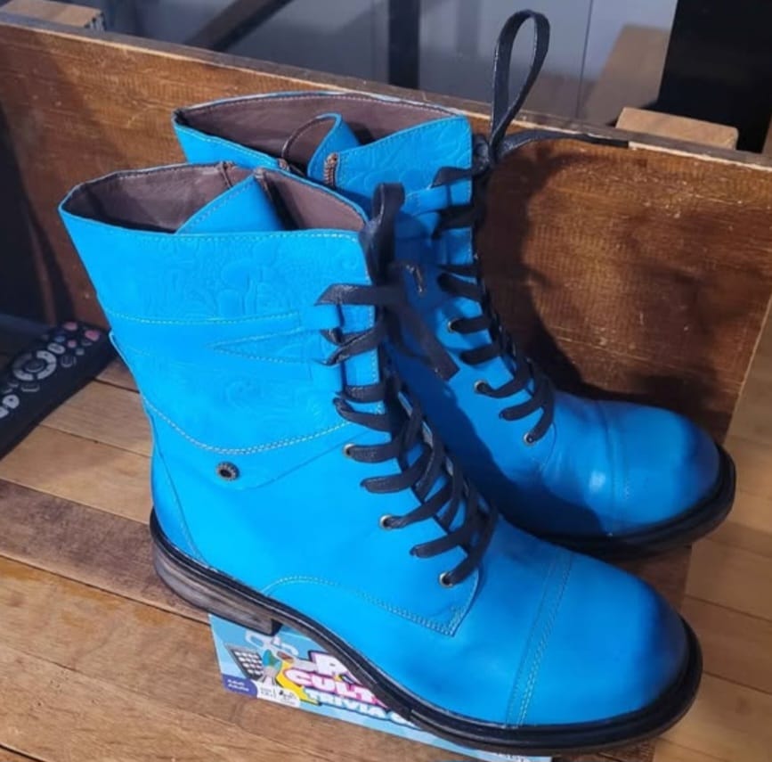 Customer photo review of Price Difference