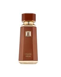 Customer photo review of Maison Fragrance World French Avenue Liquid Brun Eau De Parfum For Men