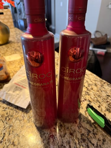 Customer photo review of Shipping Protection