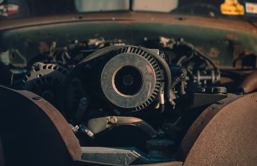 Customer photo review of MEGA PRESETS PACK