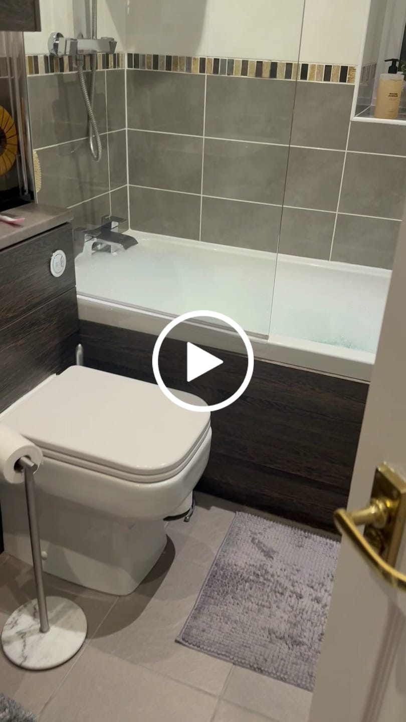Customer video review of Rouge Avenue | Body Wash