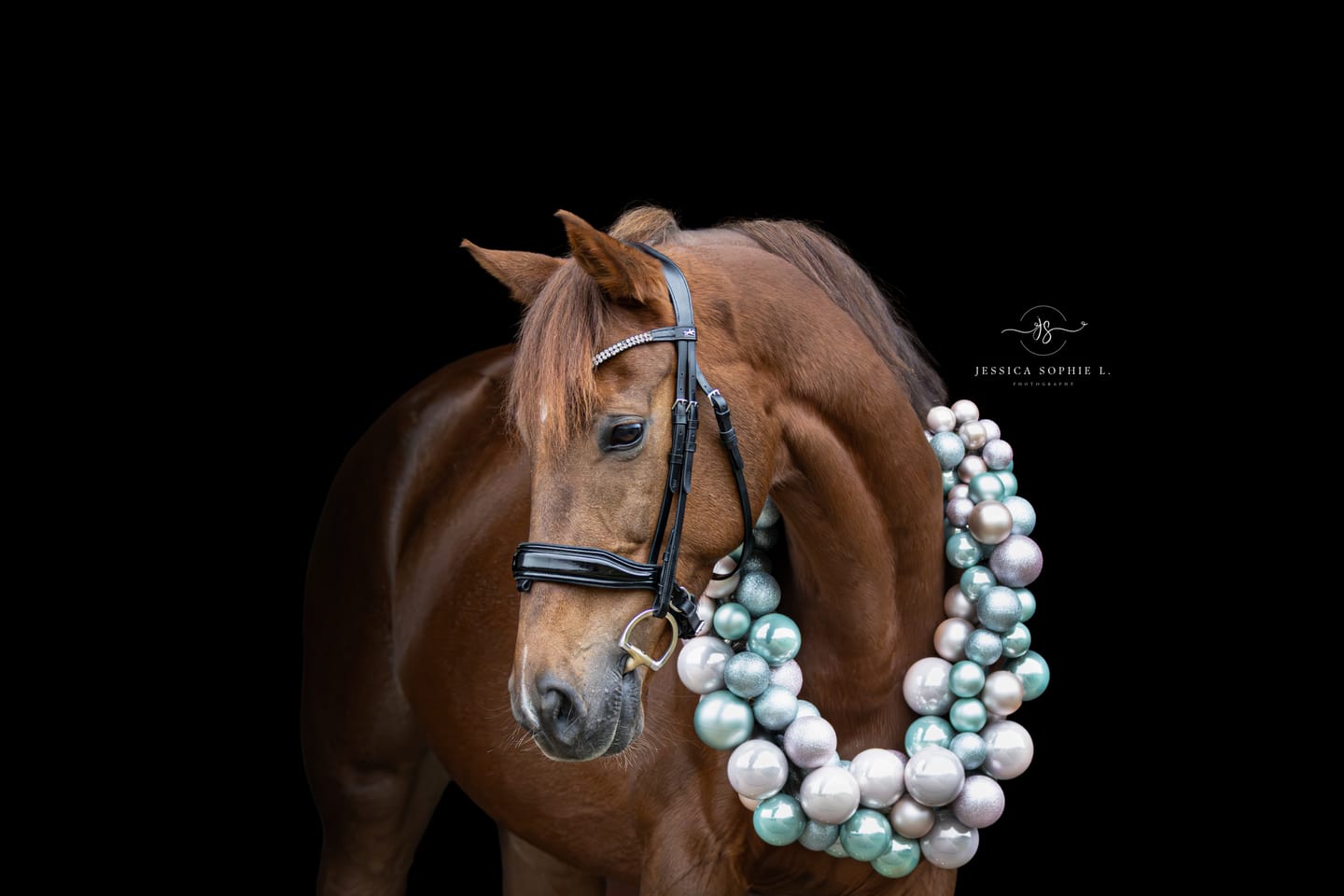 Customer photo review of Kristallkraft Coolly