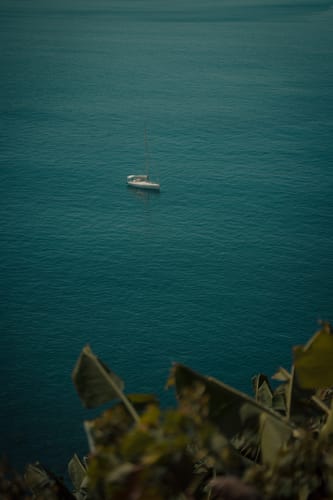 Customer photo review of TIER ONE MEMBERSHIP