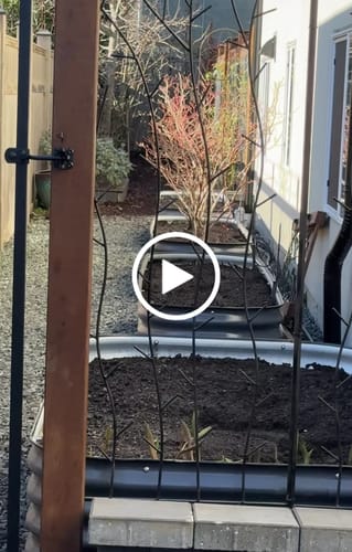 Customer video review of 17” Tall Modular 9 in 1