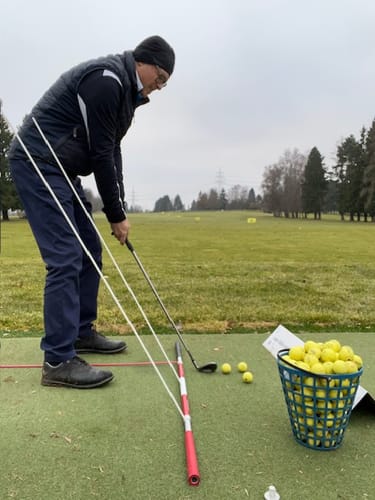 Customer photo review of Toolbox