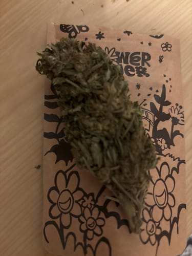 Customer photo review of 🍋 Lemon King - Power LVL 5/5