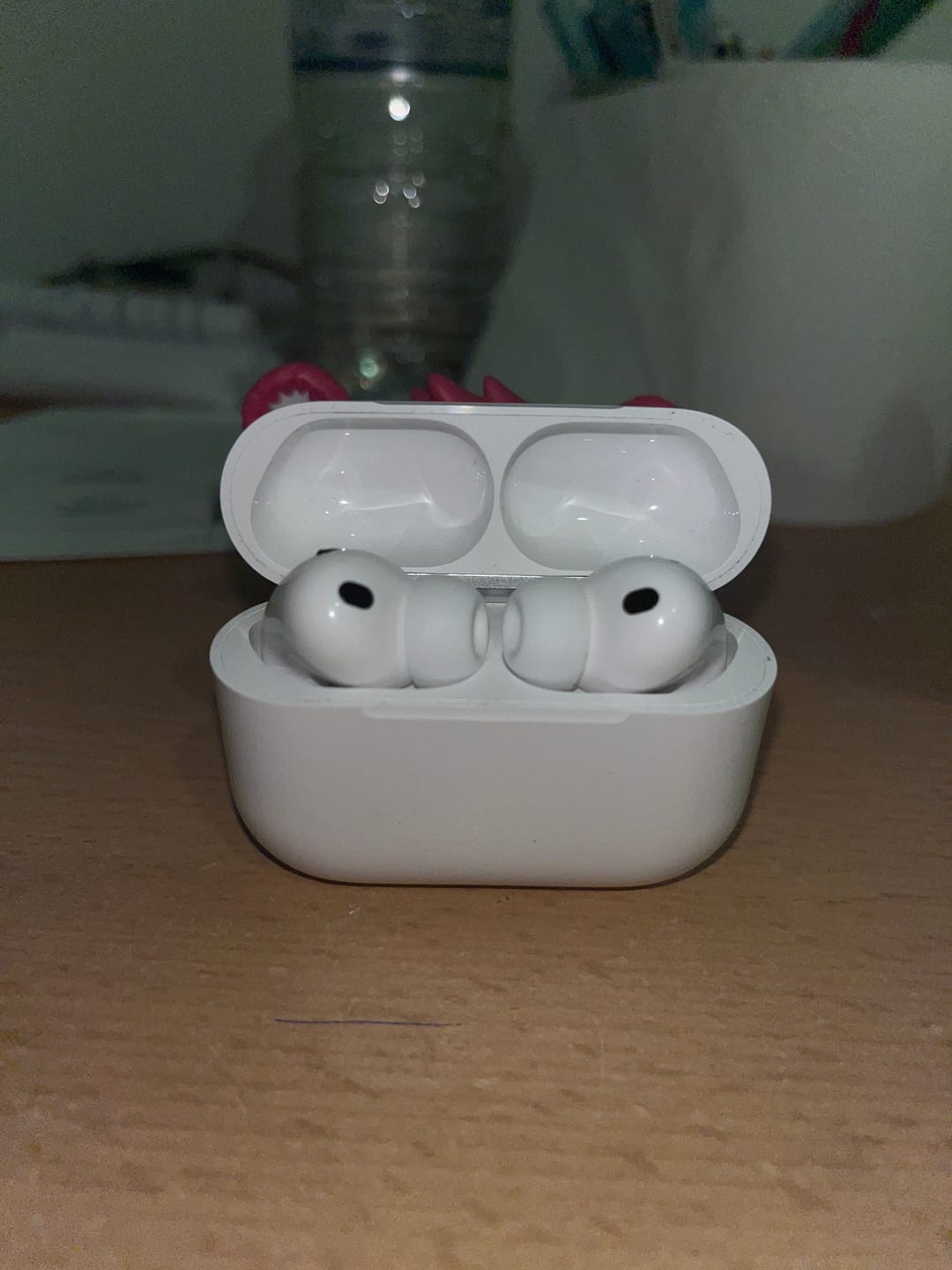 Customer photo review of ElitPods Pro 3 Type C (Nouveau)