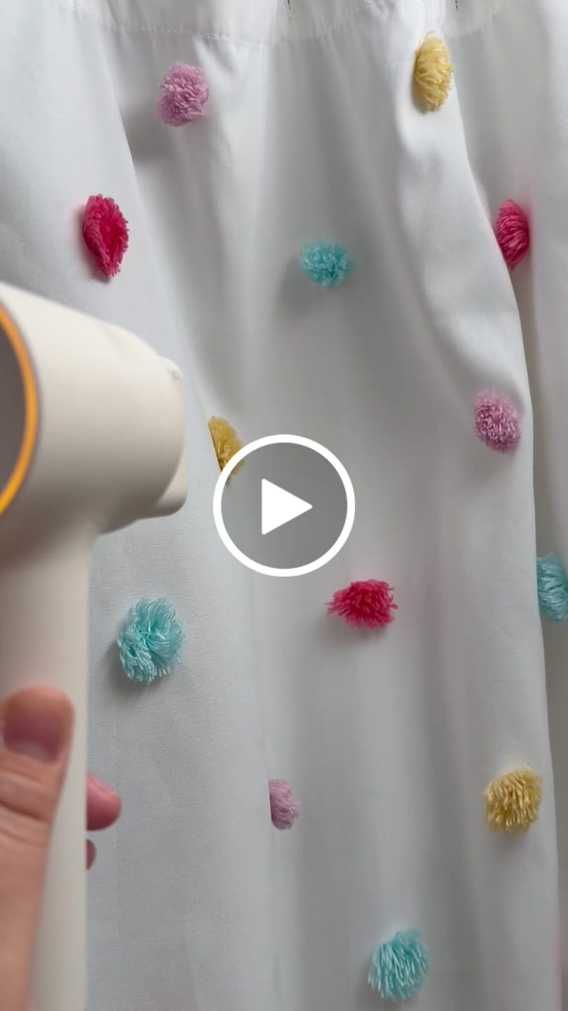 Customer video review of Laifen Mini · High-Speed Hair Dryer
