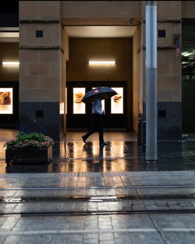 Customer photo review of V4 PRESETS PACK