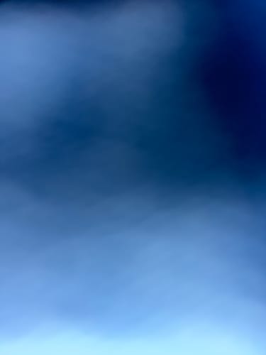 Customer photo review of PROTEIN SAMPLE KIT - 5PK