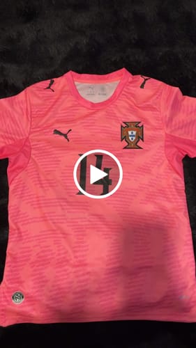 Customer video review of Assurance expédition