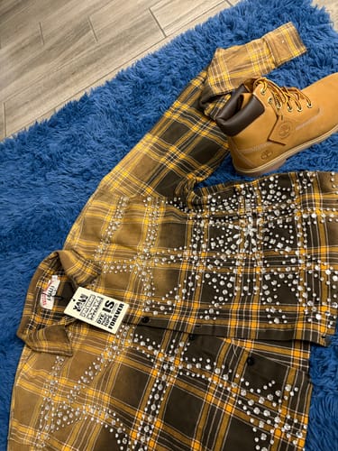 Customer photo review of Order Protection