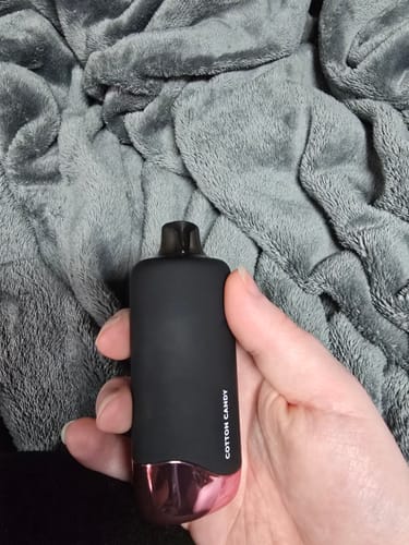CleanAF CBD Reviews - 3,263 Reviews | cleanafcbd.com