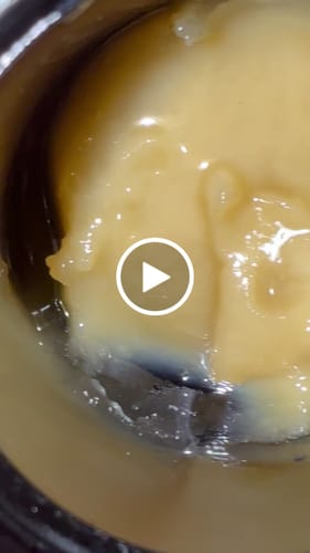 Customer video review of Razzle Berry (Select Wash)