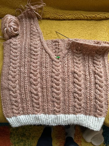 Customer photo review of Gazzal Sisley