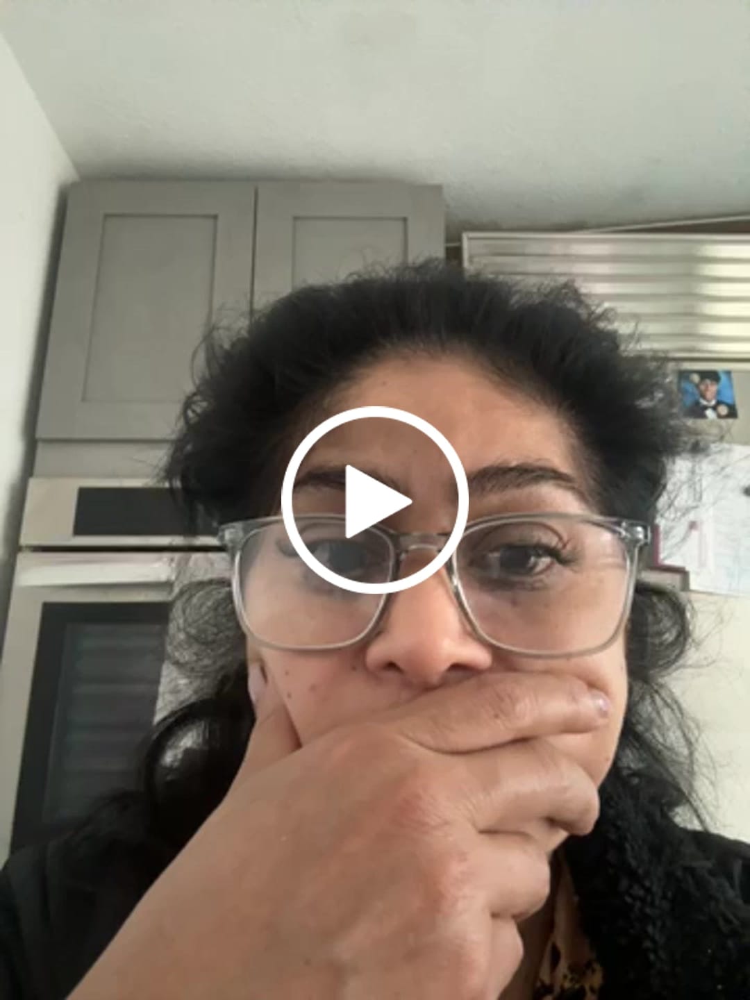 Customer video review of Bonder