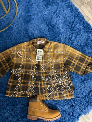 Customer photo review of Order Protection