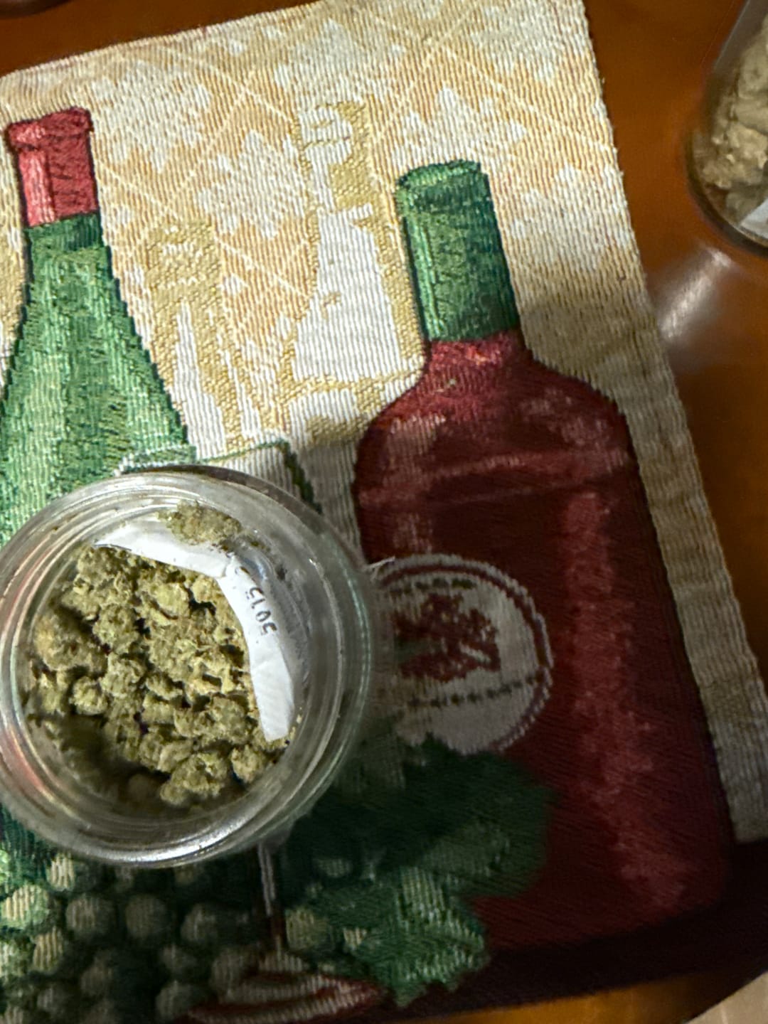 Customer photo review of Value Indoor Smalls