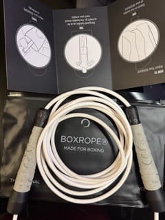 Customer photo review of Shipping insurance