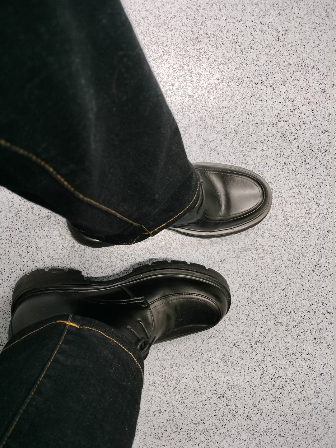 Customer photo review of Regent - 8cm (3")
