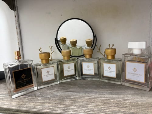 Customer photo review of PAQUETE MAS VENDIDOS 4X 980