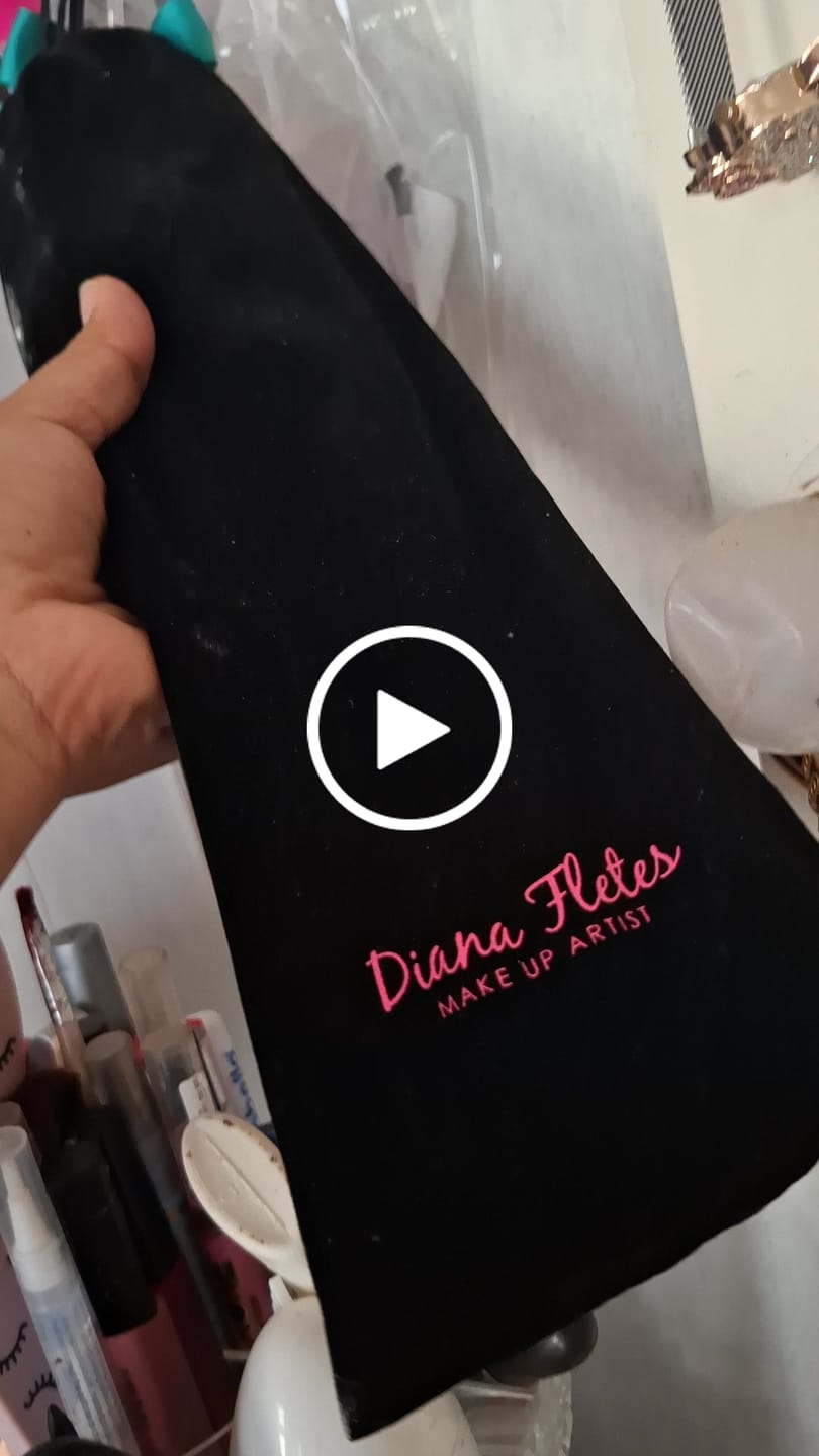 Customer video review of Plancha Tecnología Doble Infrarrojo Titanium Galvanizado 5 AÑOS DE GARANTÍA