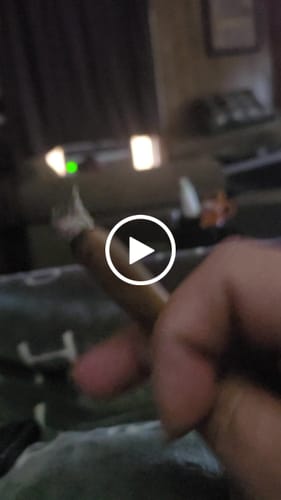 Customer video review of Greenhouse Smalls