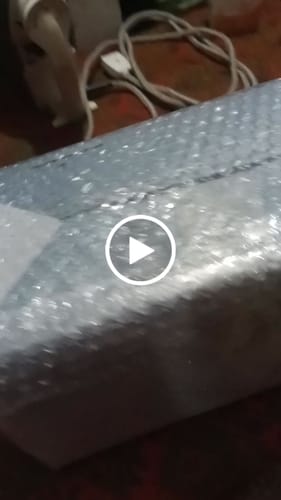 Customer video review of Folding Card Tool - Best for Wallet