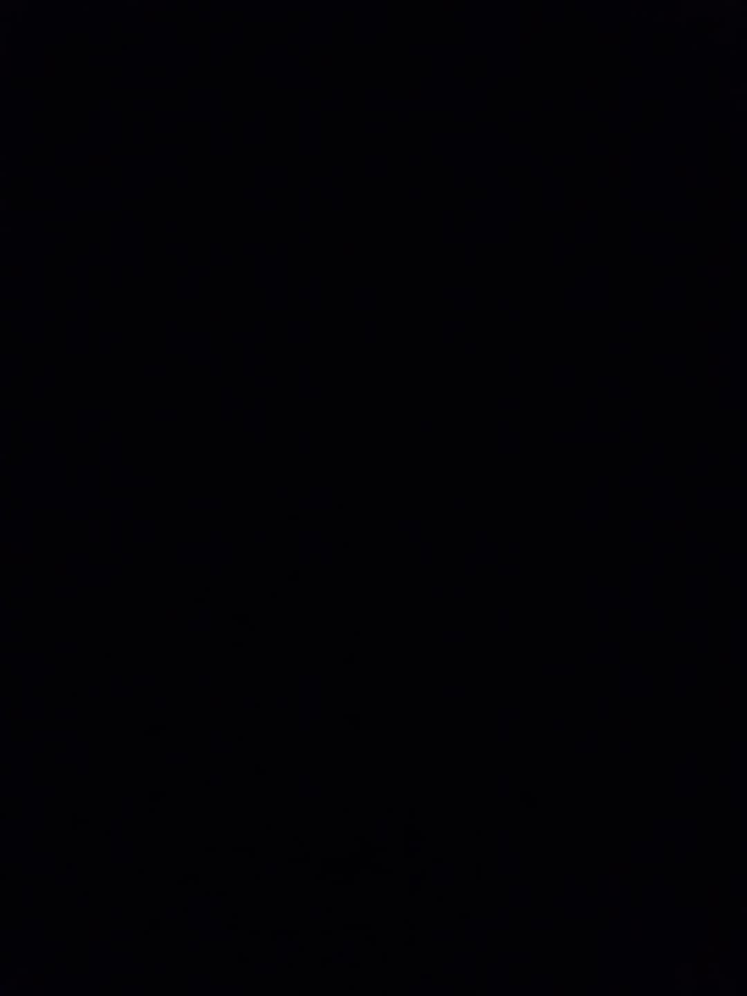 Customer photo review of القرآن الكريم وبهامشه التفسير الميسر