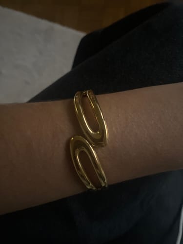 Customer photo review of Onda Flow