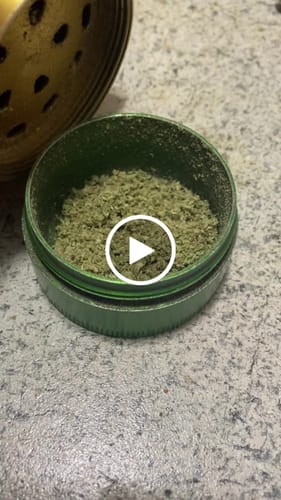 Customer video review of Greenhouse Smalls