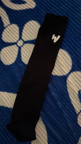 Foto da avaliação de Wesley N.